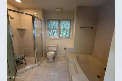 109 Riviera Road, Aiken, SC 29803 - Photo 15