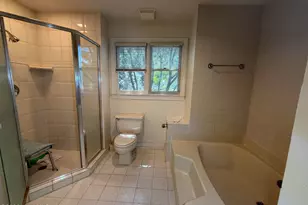 109 Riviera Rd, Aiken, SC 29803 - Photo 15