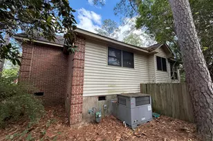 109 Riviera Rd, Aiken, SC 29803 - Photo 11