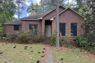109 Riviera Rd, Aiken, SC 29803 - Photo 1