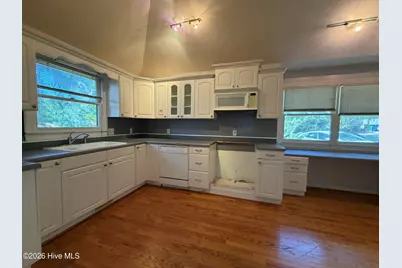 109 Riviera Road, Aiken, SC 29803 - Photo 21
