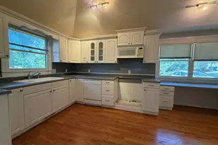 109 Riviera Rd, Aiken, SC 29803 - Photo 21