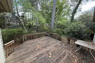 109 Riviera Rd, Aiken, SC 29803 - Photo 15