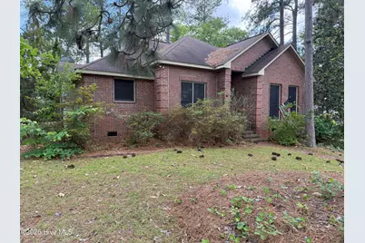 109 Riviera Road, Aiken, SC 29803 - Photo 27