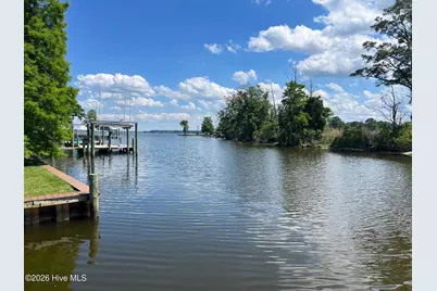 61 Maritime Court, Chocowinity, NC 27817 - Photo 9
