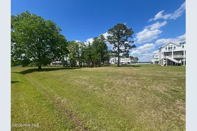 61 Maritime Court, Chocowinity, NC 27817 - Photo 1