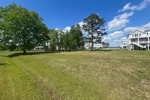61 Maritime Ct, Chocowinity, NC 27817 - Photo 1