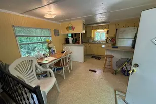 104 River Rd, Blounts Creek, NC 27814 - Photo 11