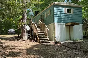 104 River Rd, Blounts Creek, NC 27814 - Photo 7