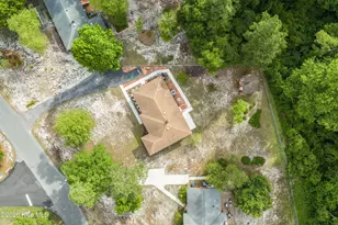 4602 Mockingbird Ln, Wilmington, NC 28409 - Photo 33