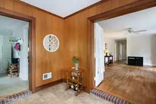 4602 Mockingbird Ln, Wilmington, NC 28409 - Photo 25