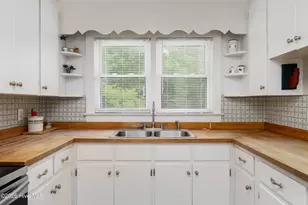 4602 Mockingbird Ln, Wilmington, NC 28409 - Photo 13