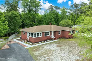 4602 Mockingbird Ln, Wilmington, NC 28409 - Photo 1