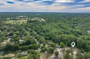 4602 Mockingbird Ln, Wilmington, NC 28409 - Photo 31