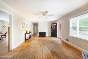 4602 Mockingbird Ln, Wilmington, NC 28409 - Photo 5
