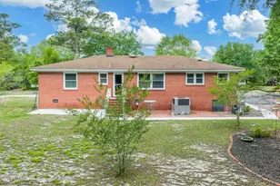 4602 Mockingbird Ln, Wilmington, NC 28409 - Photo 29
