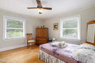 4602 Mockingbird Ln, Wilmington, NC 28409 - Photo 17