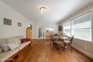 4602 Mockingbird Ln, Wilmington, NC 28409 - Photo 7