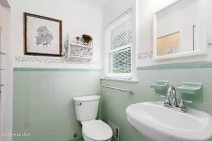 4602 Mockingbird Ln, Wilmington, NC 28409 - Photo 19