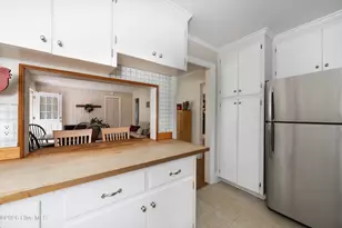4602 Mockingbird Ln, Wilmington, NC 28409 - Photo 11