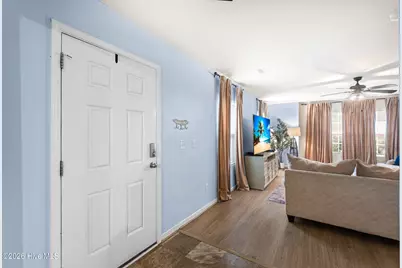 380 Anna Street, Lillington, NC 27546 - Photo 7