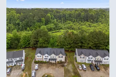 380 Anna Street, Lillington, NC 27546 - Photo 29