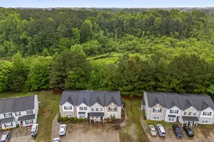 380 Anna St, Lillington, NC 27546 - Photo 29