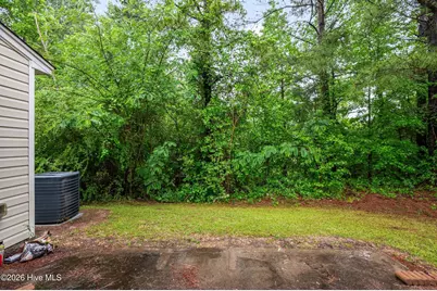 380 Anna Street, Lillington, NC 27546 - Photo 25