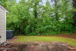 380 Anna St, Lillington, NC 27546 - Photo 25