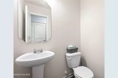 380 Anna Street, Lillington, NC 27546 - Photo 17