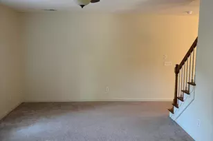 106 Sunshine Ln, Winterville, NC 28590 - Photo 5