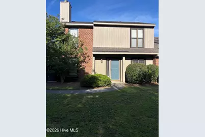 106 Sunshine Lane #C, Winterville, NC 28590 - Photo 1