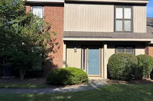 106 Sunshine Ln, Winterville, NC 28590 - Photo 1