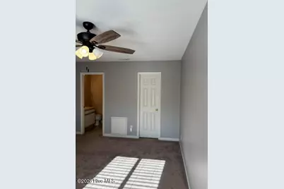 106 Sunshine Lane #C, Winterville, NC 28590 - Photo 17
