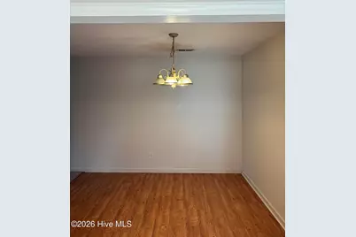 106 Sunshine Lane #C, Winterville, NC 28590 - Photo 3