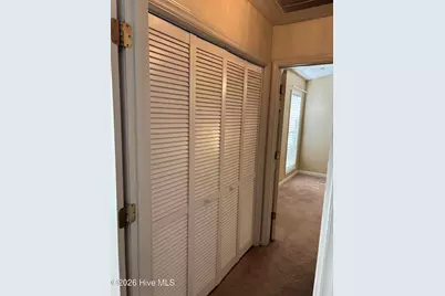 106 Sunshine Lane #C, Winterville, NC 28590 - Photo 21