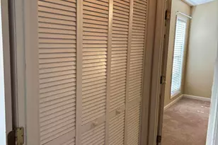 106 Sunshine Ln, Winterville, NC 28590 - Photo 21