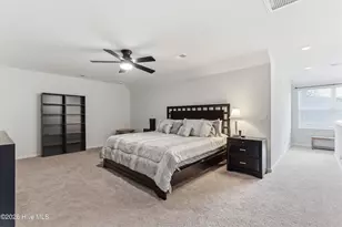 1753 RIVERTON Dr SE, Bolivia, NC 28422 - Photo 31
