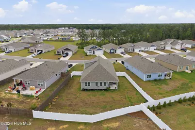1753 Riverton Drive SE, Bolivia, NC 28422 - Photo 39