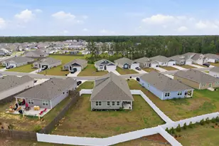 1753 RIVERTON Dr SE, Bolivia, NC 28422 - Photo 39