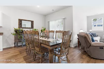 1753 Riverton Drive SE, Bolivia, NC 28422 - Photo 19