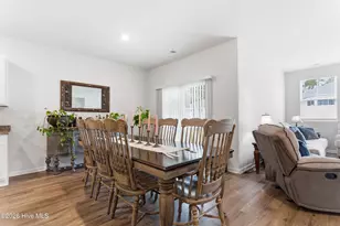 1753 RIVERTON Dr SE, Bolivia, NC 28422 - Photo 19