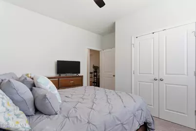 1753 Riverton Drive SE, Bolivia, NC 28422 - Photo 7