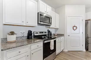 1753 RIVERTON Dr SE, Bolivia, NC 28422 - Photo 15