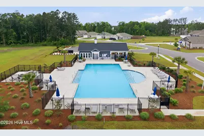 1753 Riverton Drive SE, Bolivia, NC 28422 - Photo 43