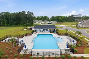 1753 RIVERTON Dr SE, Bolivia, NC 28422 - Photo 43
