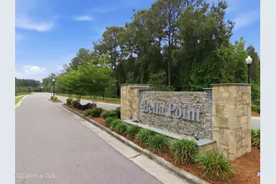 1753 Riverton Drive SE, Bolivia, NC 28422 - Photo 41