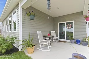 1753 RIVERTON Dr SE, Bolivia, NC 28422 - Photo 35