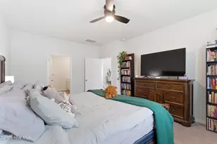 1753 RIVERTON Dr SE, Bolivia, NC 28422 - Photo 27