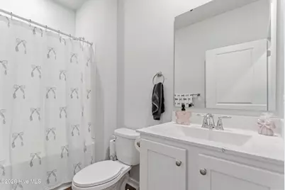 1753 Riverton Drive SE, Bolivia, NC 28422 - Photo 9